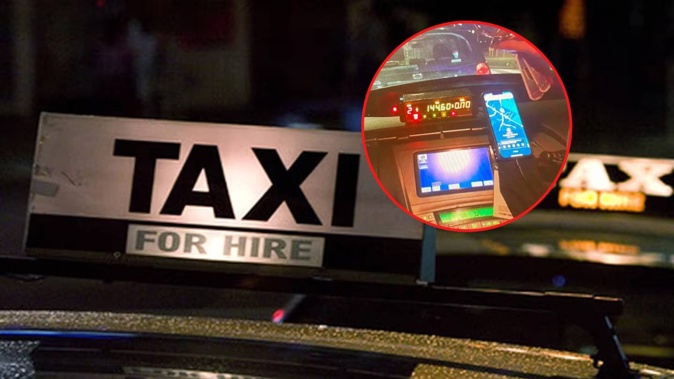 It comes after a pensioner from a small town in Central Otago said she felt she was “fleeced” after being charged over $160 for a 20-minute taxi ride in Auckland.