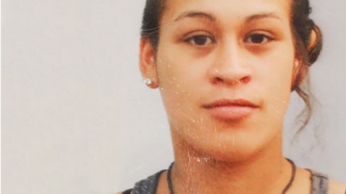 Korrey Whyman was shot and died in September 2022. Photo / Supplied