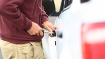 Over 150 reports of stolen cars in one week in Christchurch