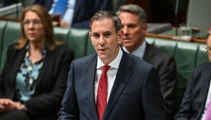 Murray Olds: Should the Australian government raise GST?