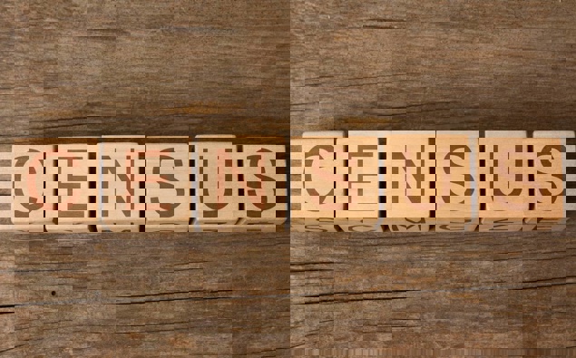 Census makes final push for Māori and Pasifika stragglers with Warriors ...