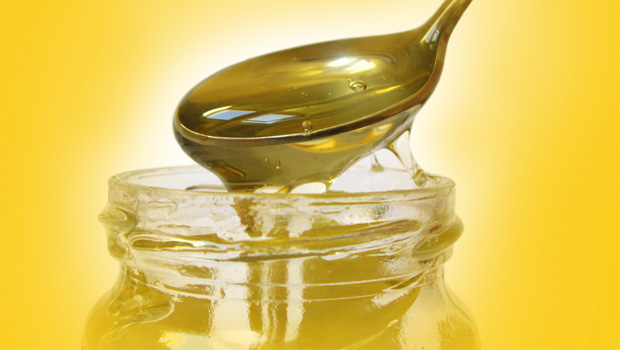 Honey and natural health products company Comvita is reporting a first half loss of $3.3 million, but it's confident of a positive out look for the full year (Stock.xchng)