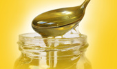Honey and natural health products company Comvita is reporting a first half loss of $3.3 million, but it's confident of a positive out look for the full year (Stock.xchng)