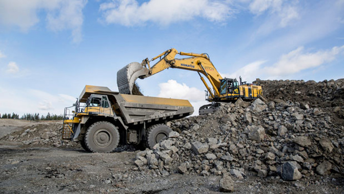 WorkSafe New Zealand's warning employers young people are most at risk when using machinery in the workplace. (Getty Images)