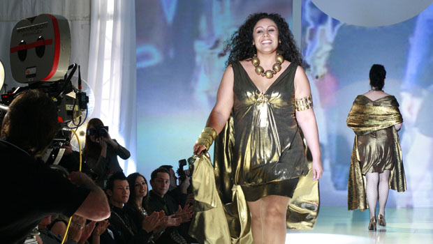 Carol Ann Susi's agent, Pam Ellis-Evenas, says the actress died in Los Angeles yesterday after a brief battle with cancer, aged 62. (Getty Images)