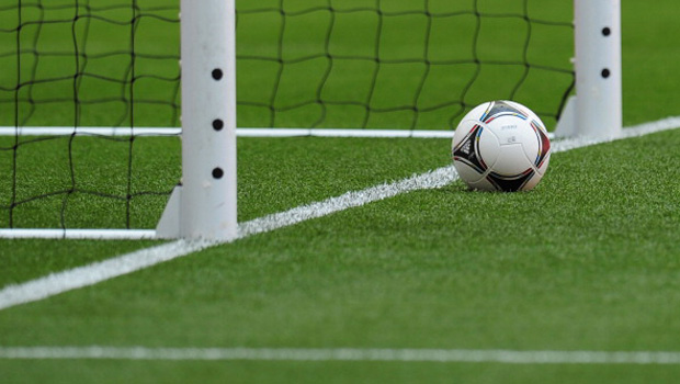 "Exciting": New pro football league could be "hugely significant" for Auckland FC 