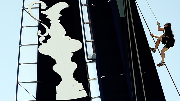 Informes España confirmada como anfitriona de la AmCup