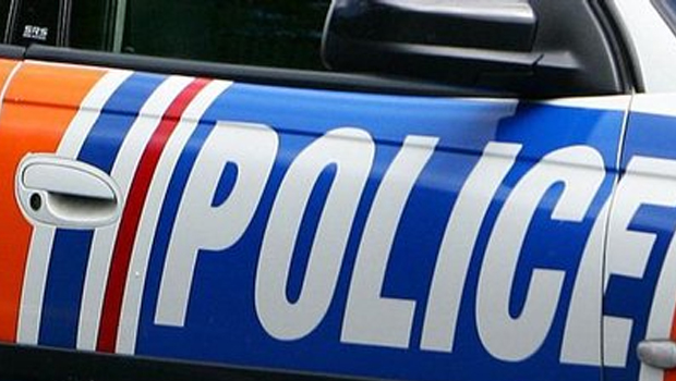 (Photo: NewspixNZ/NZ Herald)