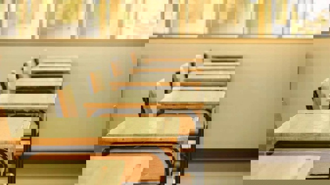 Photo / 123rf