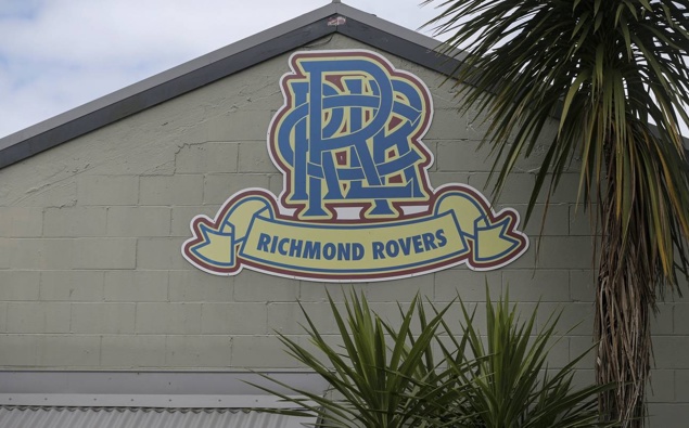 Auckland Council denies advising complainant to film kids in noise dispute