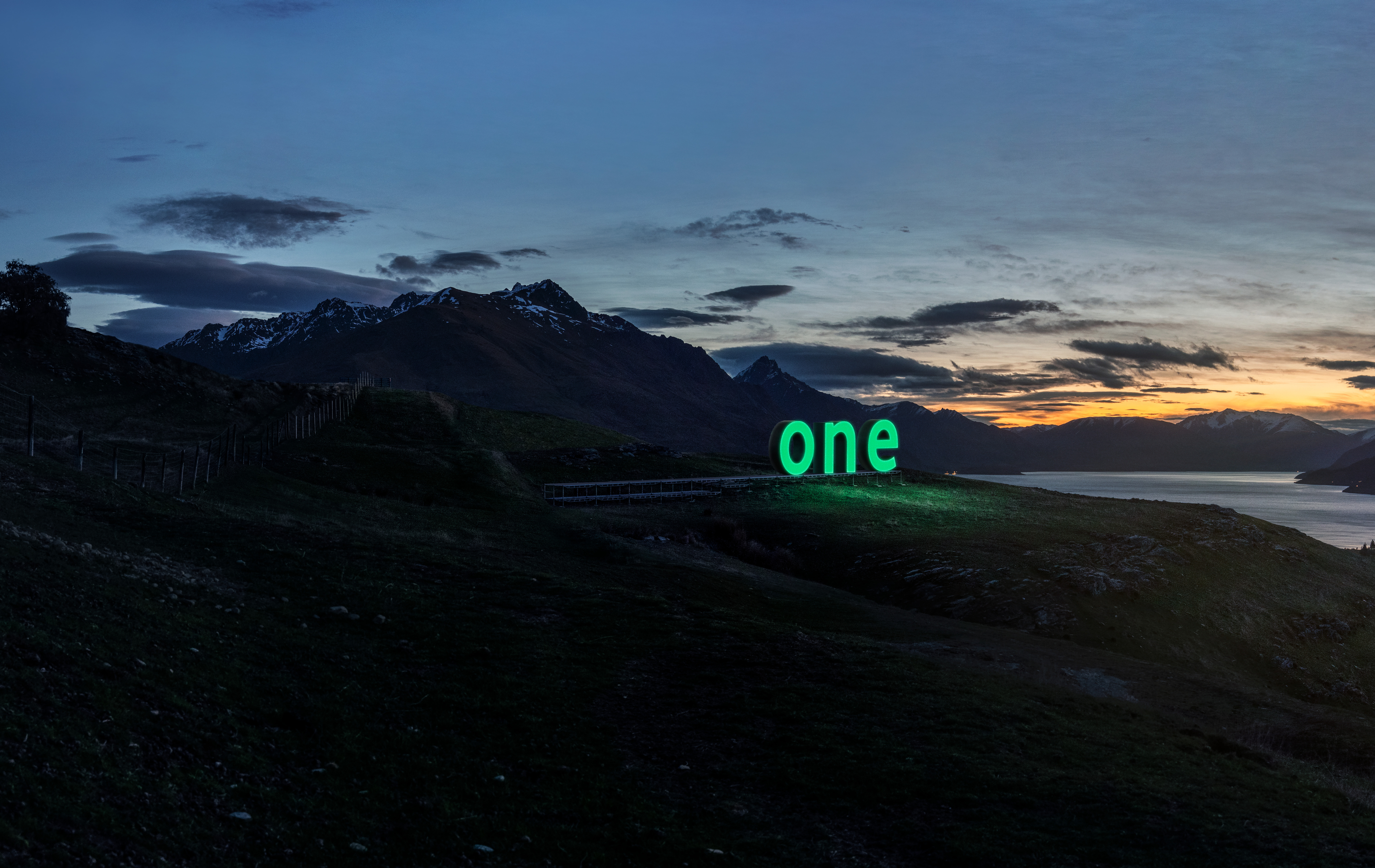 Photo / Supplied, Vodafone