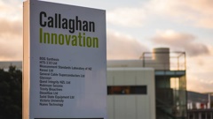 Callaghan Innovation staff have said they are hugely concerned about the change proposal.