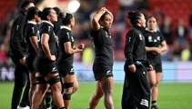"Not the pay gap, it's the play gap": Black Ferns' loss reveals the 'sorely missing' key pieces