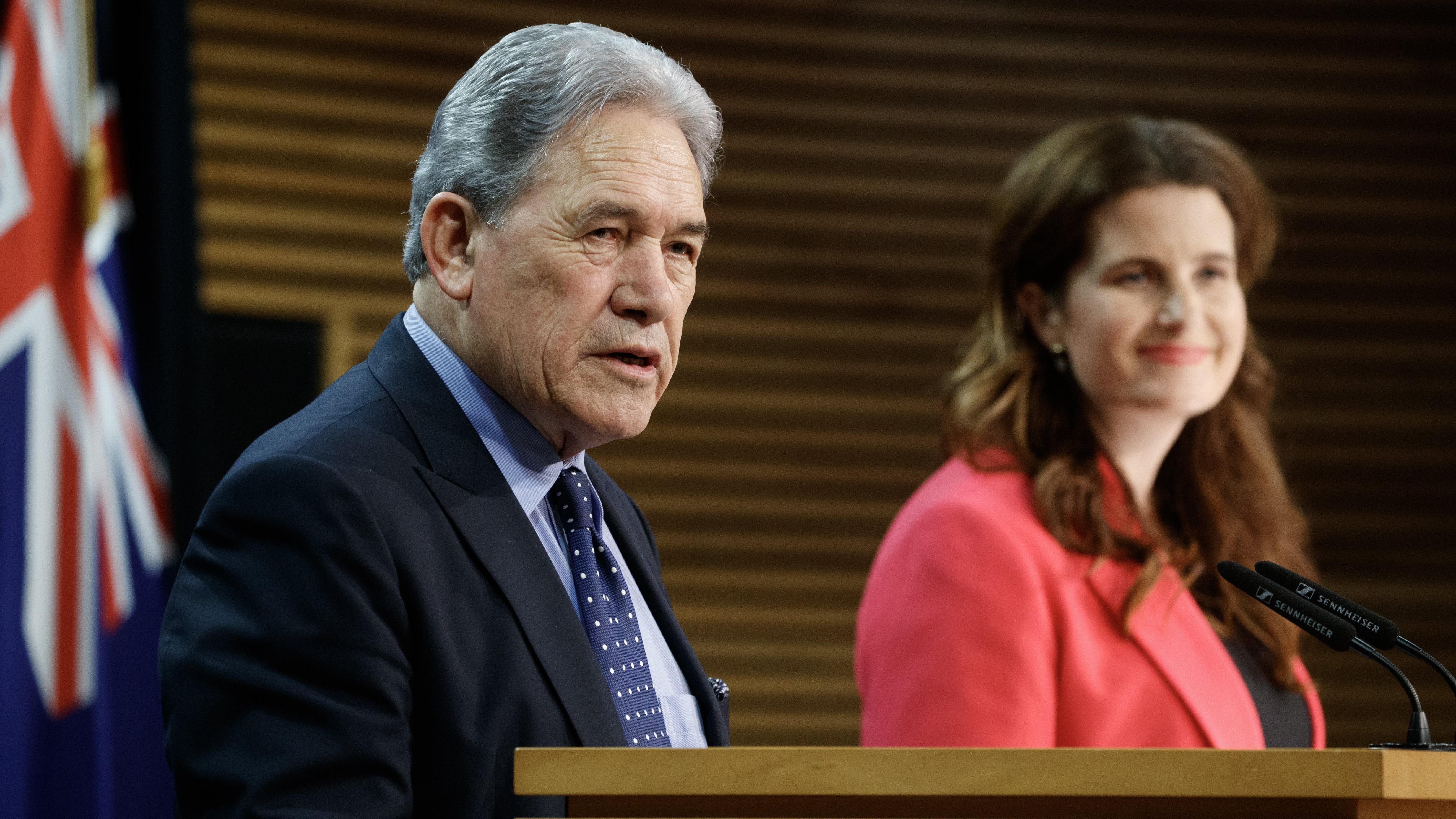 Photo / Mark Mitchell