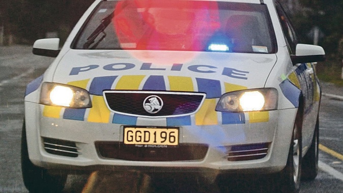 A man was left in a critical condition overnight after being shot in Mangōnui. Photo / NZME