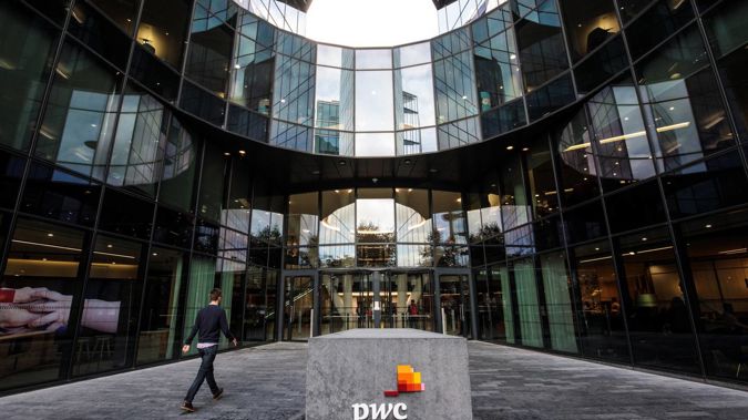 The Big Four accounting firm denies liability in the case, which sees the Brierley group of companies seeking the potential value of tax losses. Photo / Getty Images