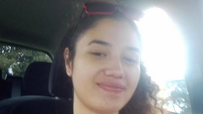 Chontel Wiki-O'Brien's body was found in a burnt-out car in south Auckland. (Photo / File)