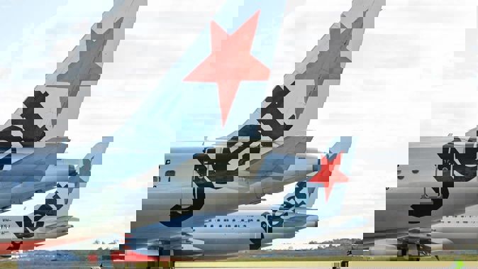 The Auckland family of four were forced to pay more than $1500 for new flights.