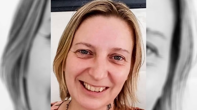 Evie Bond died in Wellington Hospital on March 3.