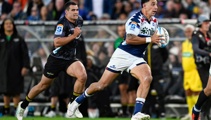 Bryce Heem opens up about retirement