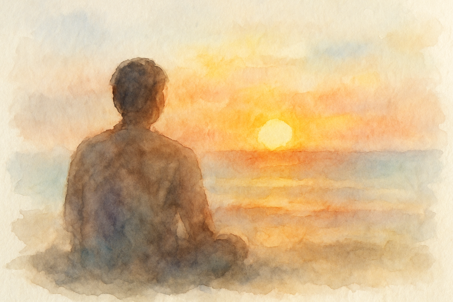 How anxiety can escalate into panic, and why it’s treatable