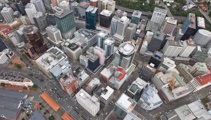 Nichole Lewis: Search for the deal, not the location