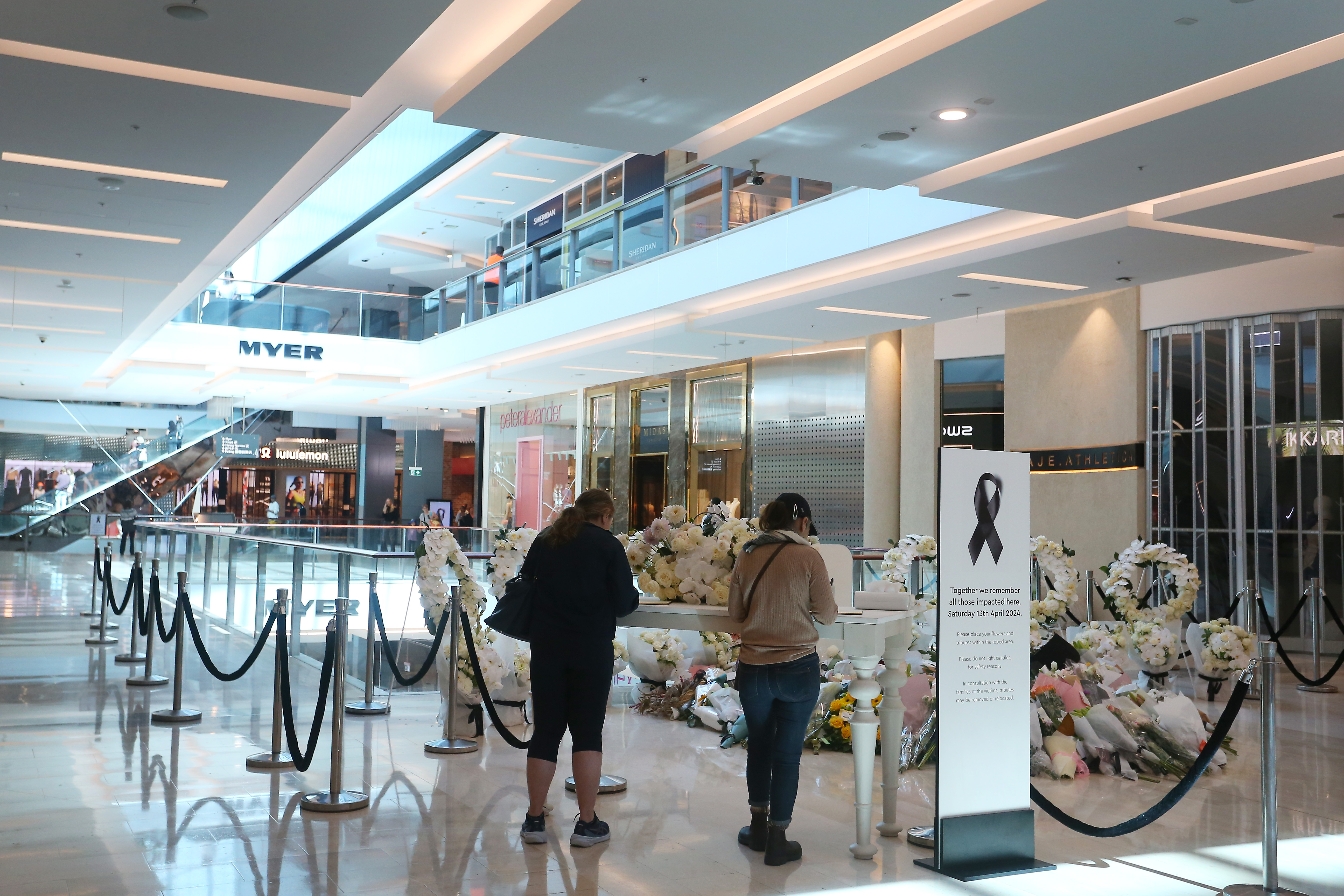 Photo / Getty Images