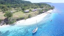 Citizenship NFTs: Crypto paradise planned on Vanuatu island
