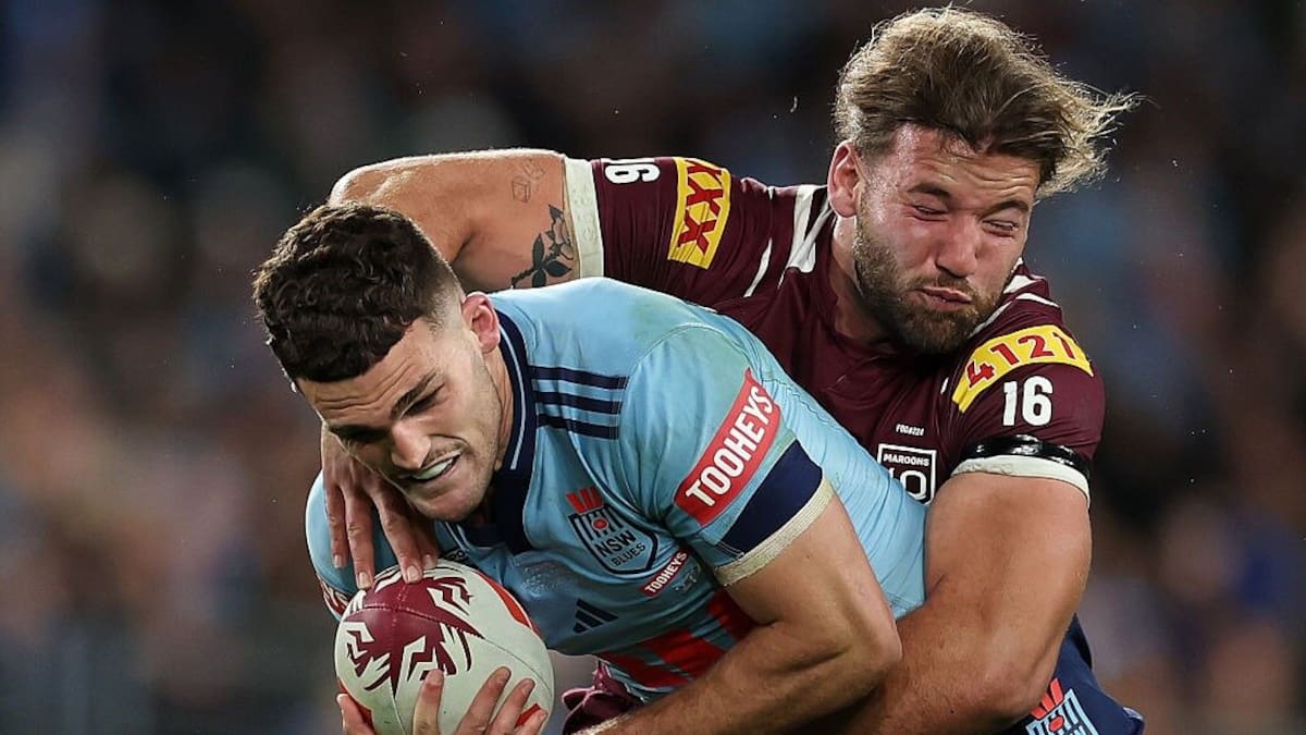 State of Origin 2026: What can fans expect? 