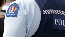 Strong police presence continues in Gisborne after 100 person brawl
