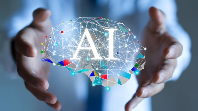 White paper suggests need to focus AI strategy and resources on NZ economy's vital industries. (Photo / 123RF)