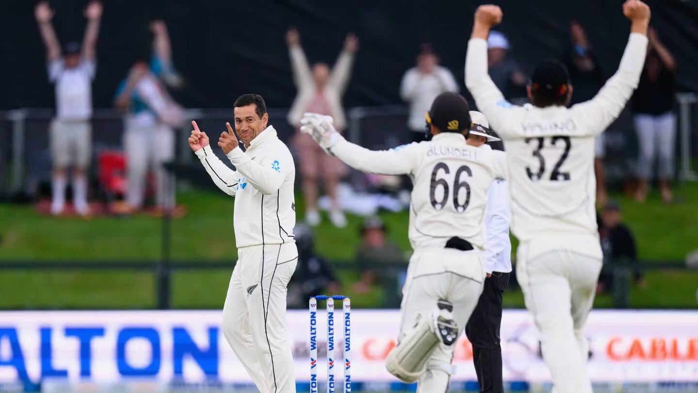 Photo / Getty Images