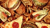 Clair Turnbull: What makes ultra-processed foods so addictive?