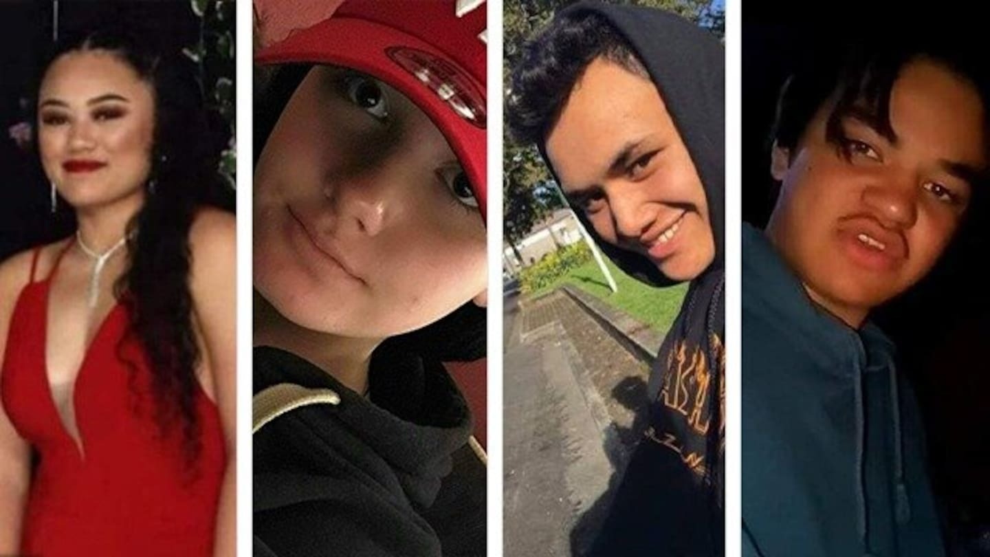 'This is non-negotiable': Minister clashes with health officials over youth suicide deaths