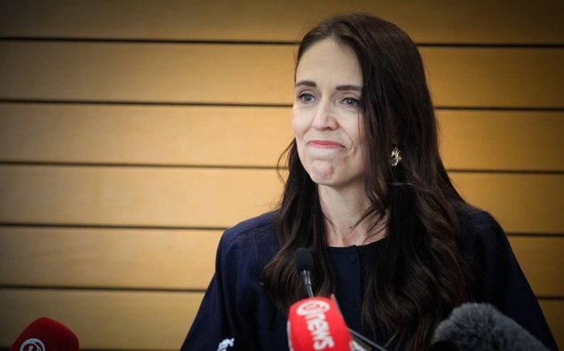 Francesca Rudkin: There's nothing wrong with taking time to fill up the ...