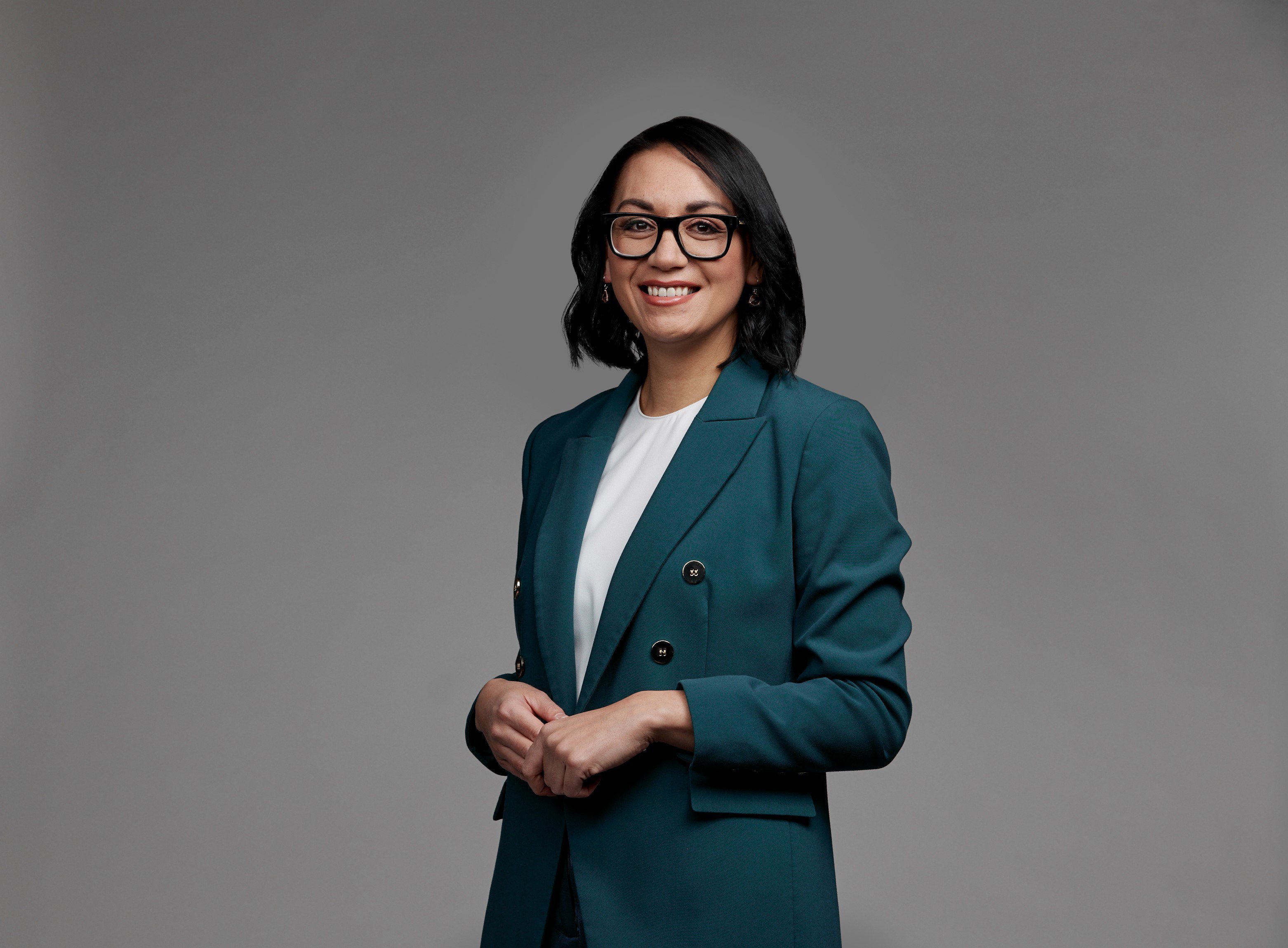 'Not a good look': Expert raises concerns with TVNZ's handling of alleged Maiki Sherman incident 