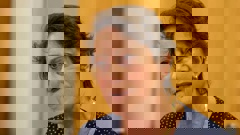 Public Housing Minister Poto Williams called for a review of policy in November last year. (Photo / Mark Mitchell)