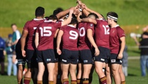 Ban on 'Year 14s' proposed for school sports going forward