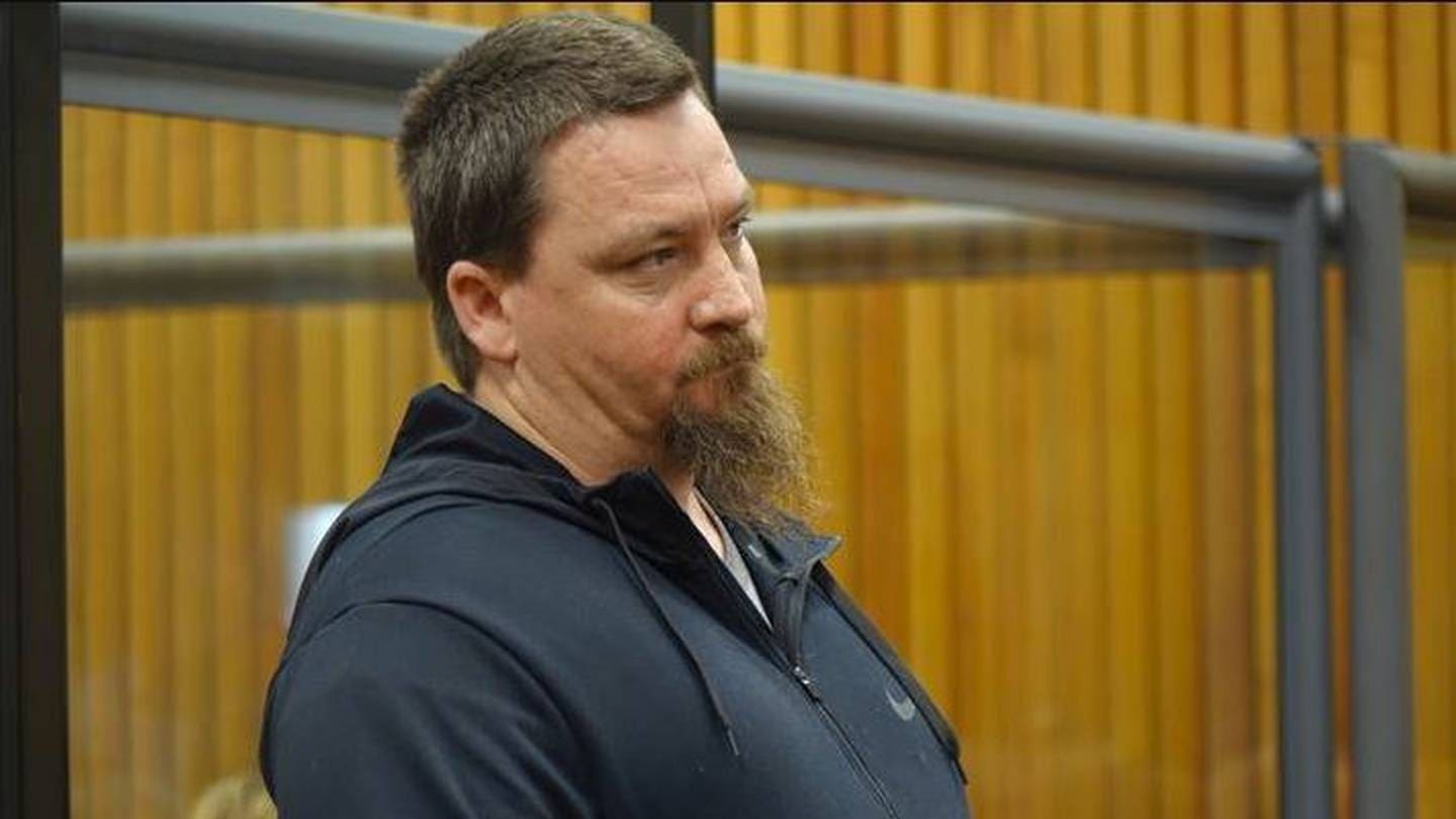 Driver who killed teen in speeding crash caught again at 190km/h in 'dangerous pattern'