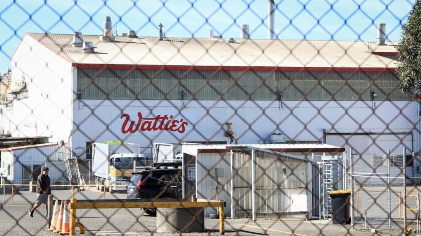 Wattie’s proposed cuts a big blow to seed, arable growers