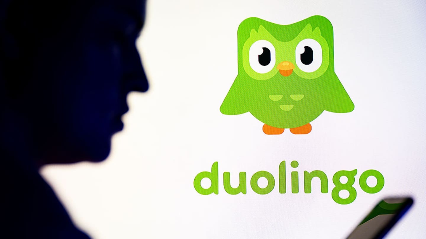 NZ universities accepting English proficiency tests through Duolingo