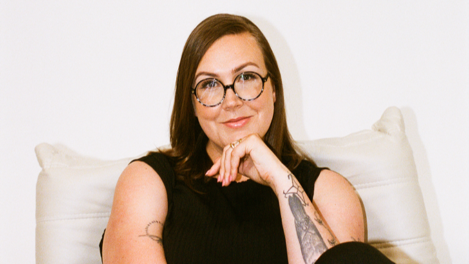 Photo / Supplied | Marieke Macklon 