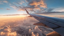 How climate change increases air turbulence