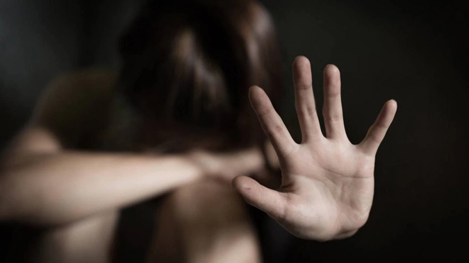 A man discharged without conviction for the rape and sexual abuse of his sister has been convicted of the crimes following an appeal. (Photo / Stock Image)