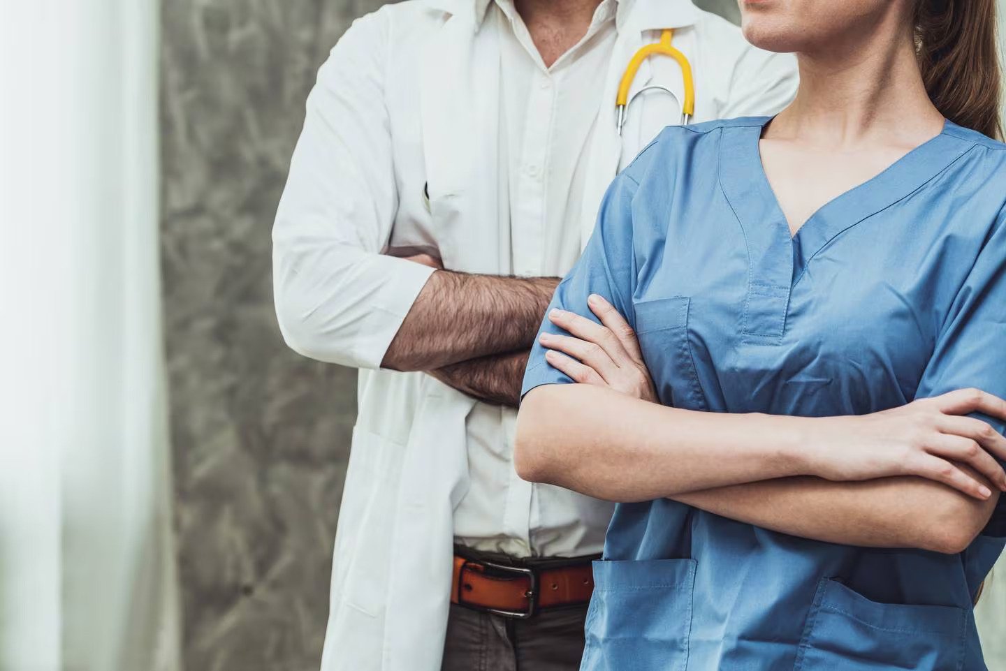 Gareth Lunar made repeated sexual advances towards his colleague. Photo / 123RF