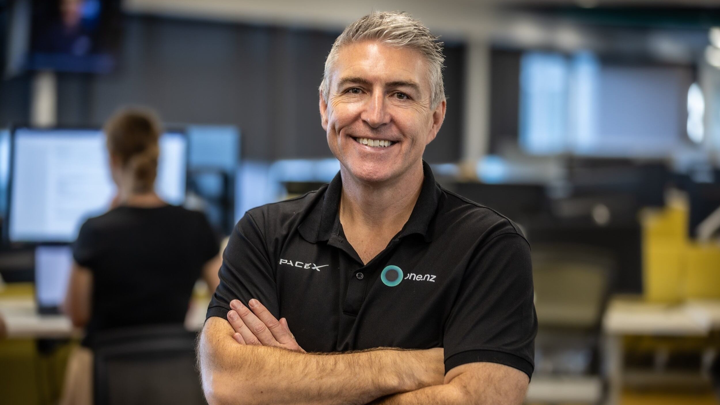 Internet outage: One New Zealand Chief Executive explains widespread signal loss