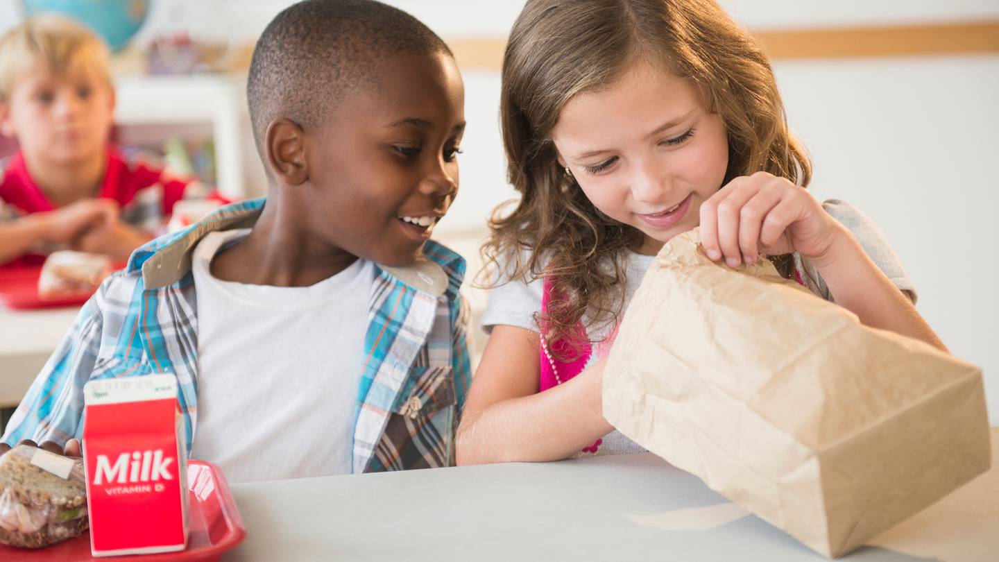  Photo / Getty Images