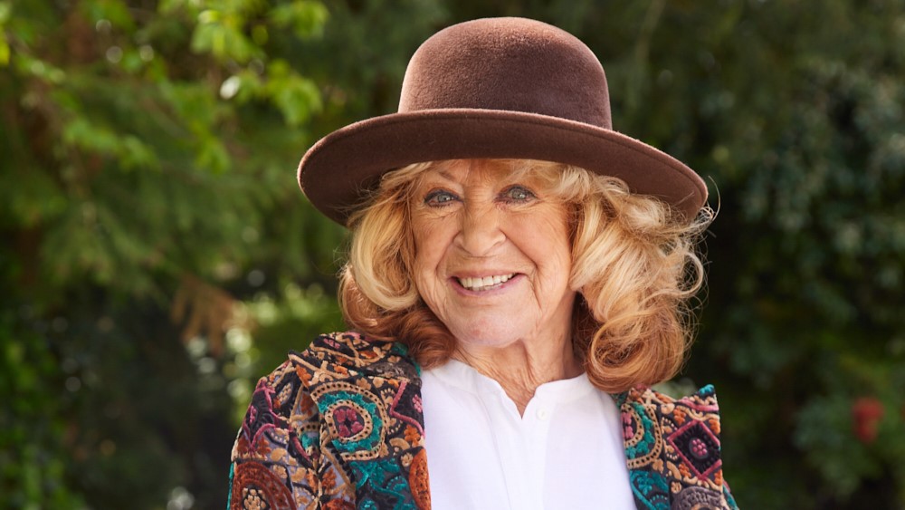 Photo / Robert Wilson | Supplied