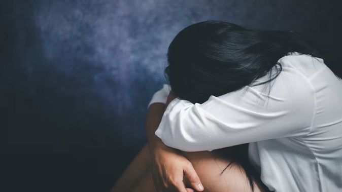 A young woman has been 'alienated' from her family after she came forward with allegations of rape. Her uncle was found guilty by a jury, but much of the family has sided with him, professing his innocence. Supplied / 123RF