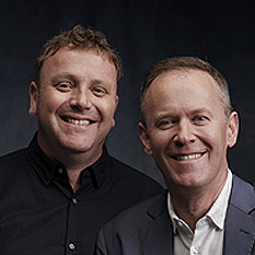 The Weekend Collective